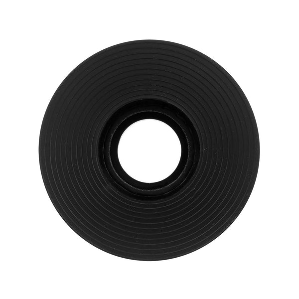 60mm Hot Juice Black 78a OJ Skateboard Wheels