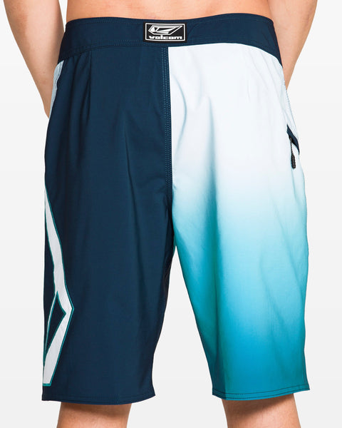 Foster Mod 21 Boardshort