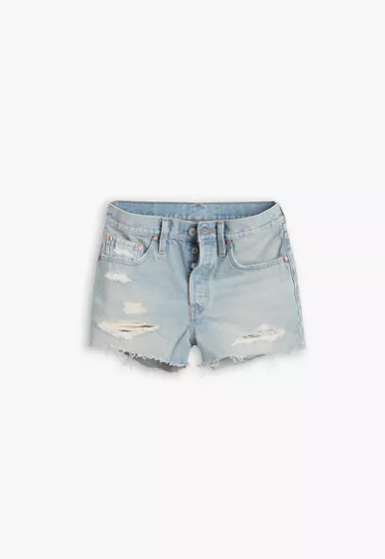 501 Original Short