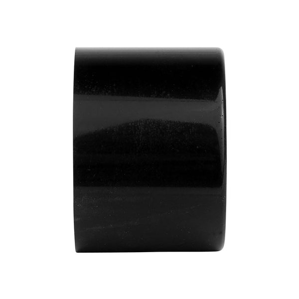 60mm Hot Juice Black 78a OJ Skateboard Wheels