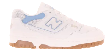 Women's 550 Sneakers
