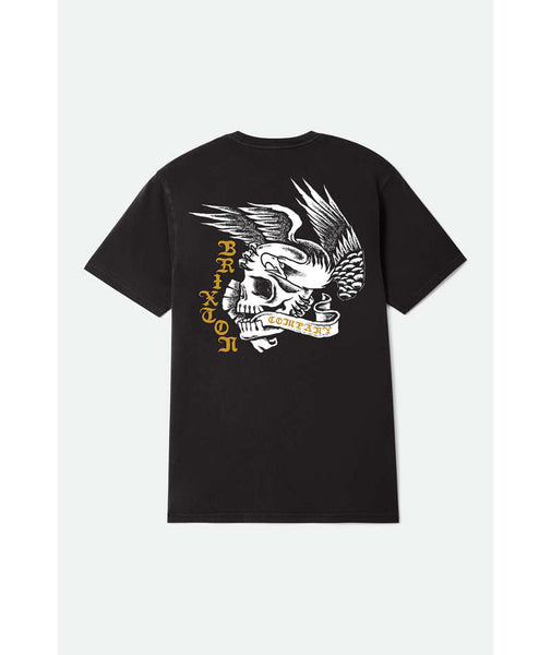 Wolcott T-shirt
