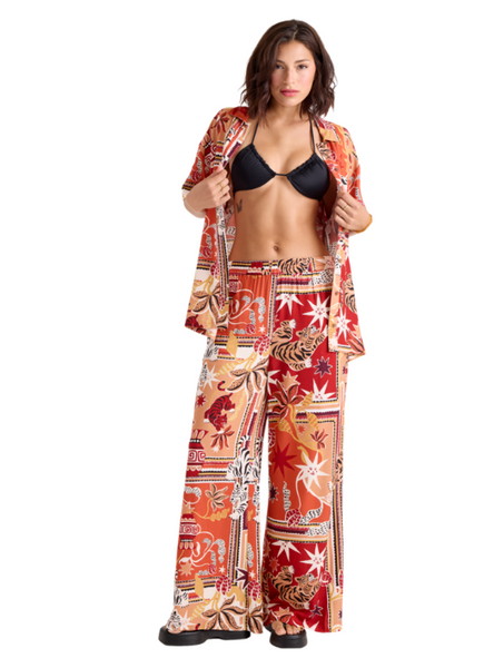 Stoneshine Junki Pant