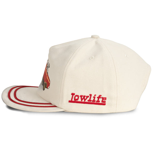 Lowlife Hat
