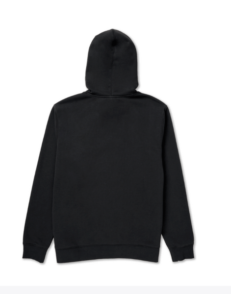 Olde Rvca Hoodie