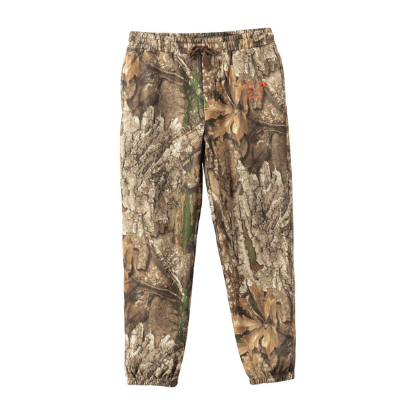 Chateau Fleece Pants