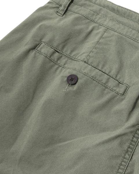 Hydrochino Short