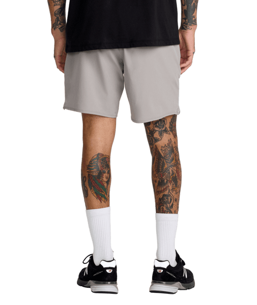 Yogger Stretch 17"