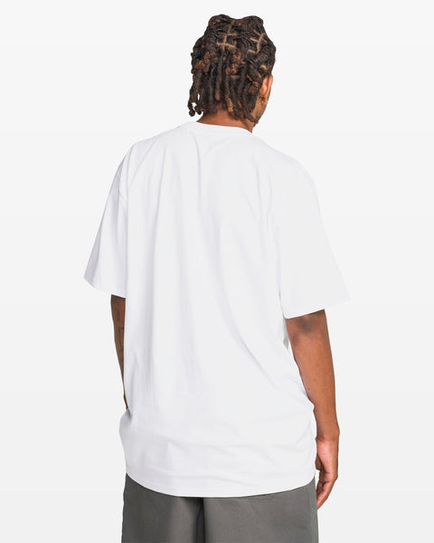 Devilish Tee