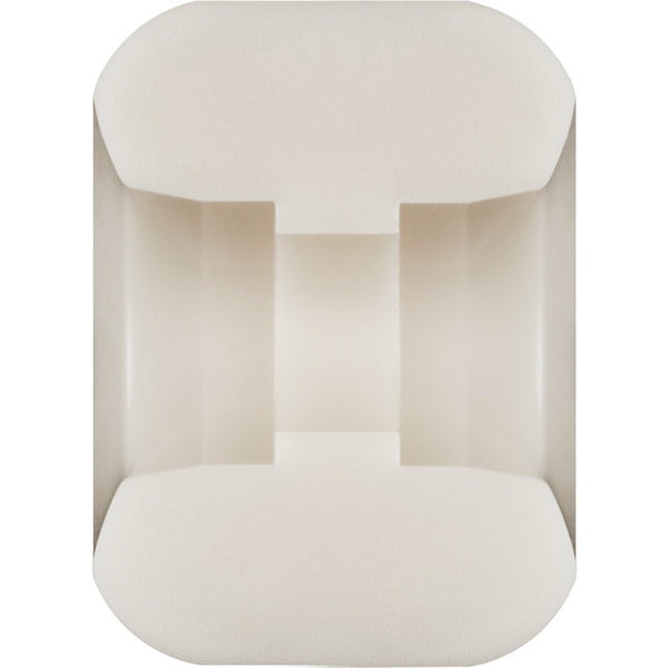 Dragon Formula Wheels 93A - 54mm