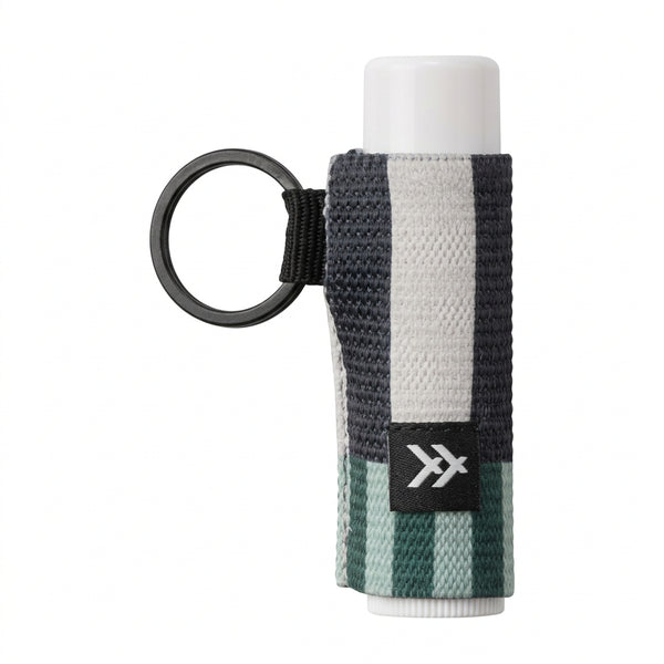 Chapstick Holder
