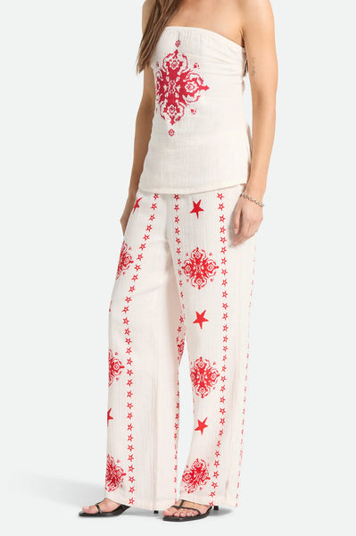 Lola Lounge Pant