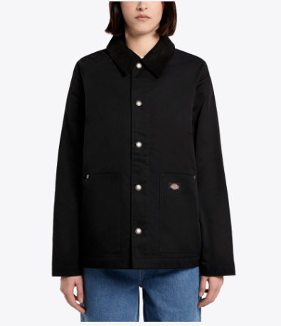 Union Barn Jacket