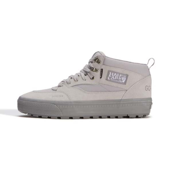 Half Cab Gore-Tex Insulated Shoe
