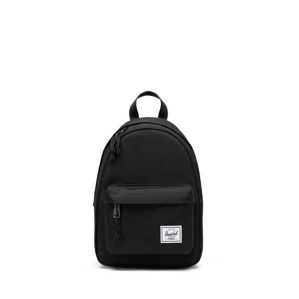 Herschel Classic Mini