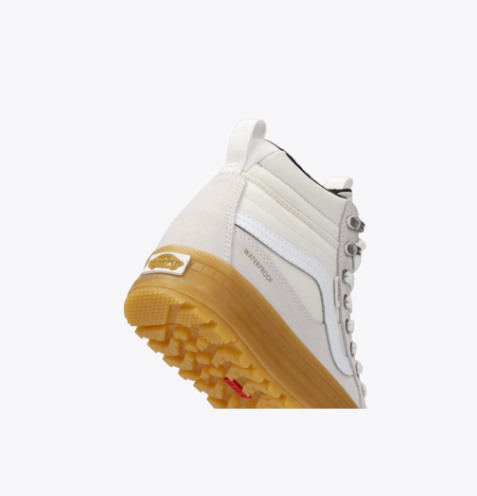 MTE SK8-Hi Waterproof