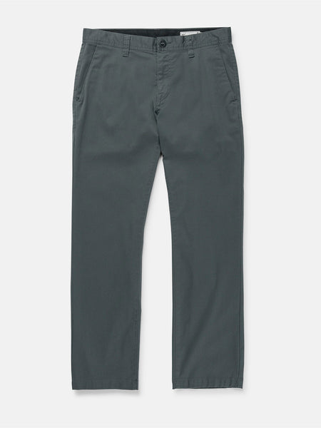 Frickin Modern Stretch Chino Pants