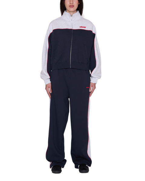 Zeno Sweatpants