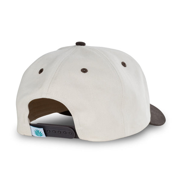 Not Catching Snapback Hat