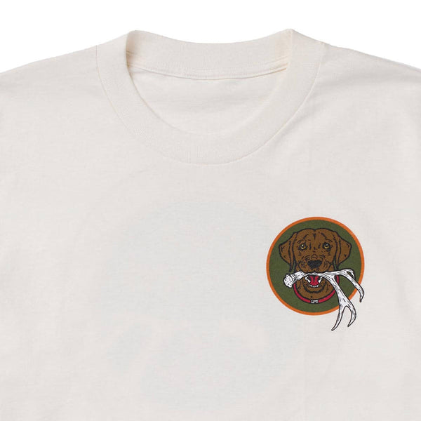 Maggie May Tee