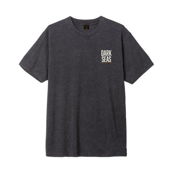 Boykin Mineral Wash T-Shirt