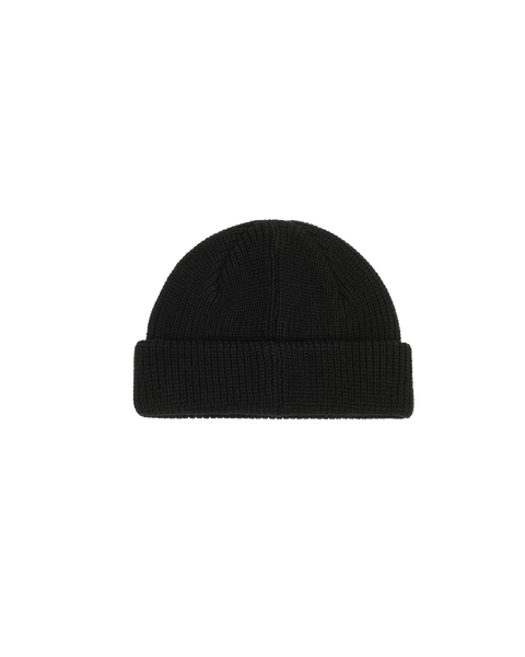 Micro Beanie