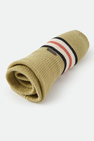 Redding Knit Bucket