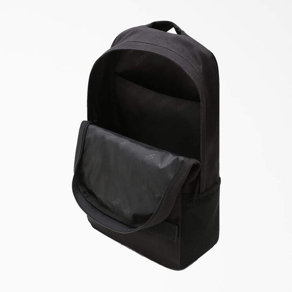 Duck Canvas Backpack