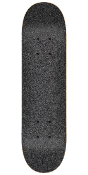 House Logo Micro Complete