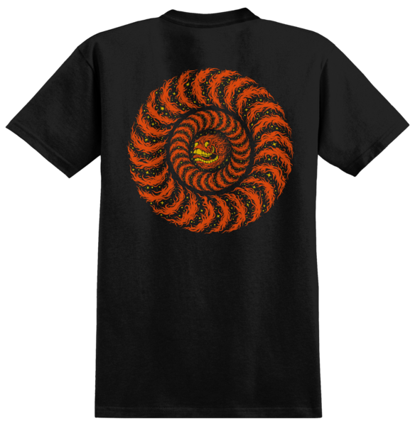 SF Grimple Furry Classic Tee