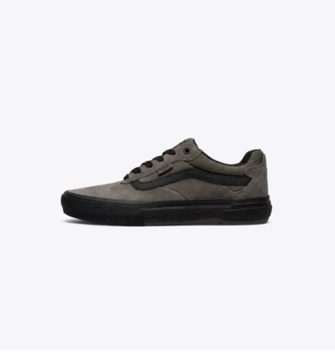 Skate Kyle Walker Wafflecup