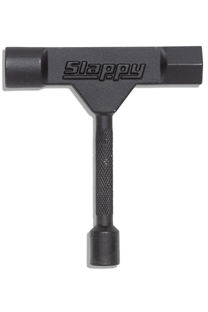 ST2 Slappy Tool
