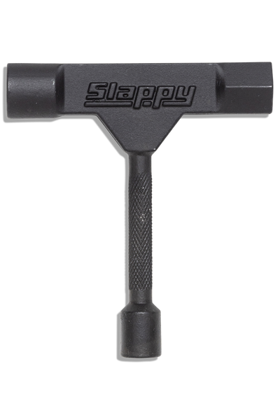 ST2 Slappy Tool