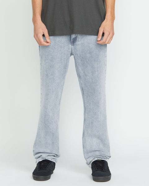 Solver Denim Jeans