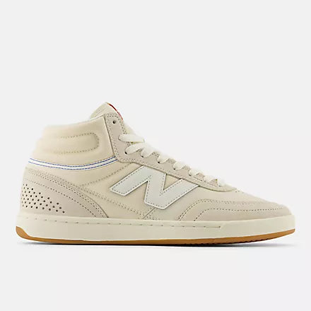 NB Numeric 440 High v2