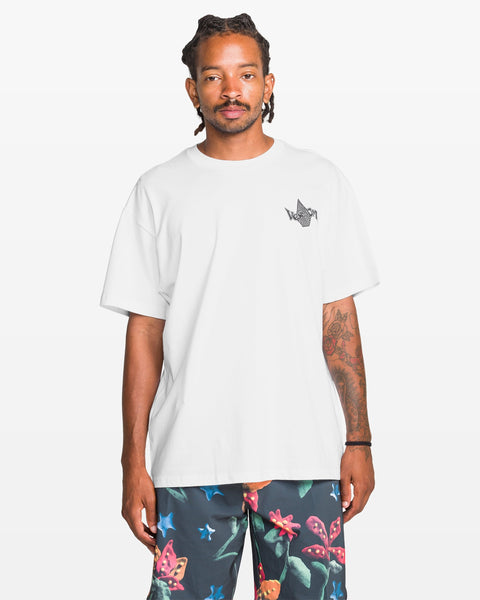 Sea Legs Tee