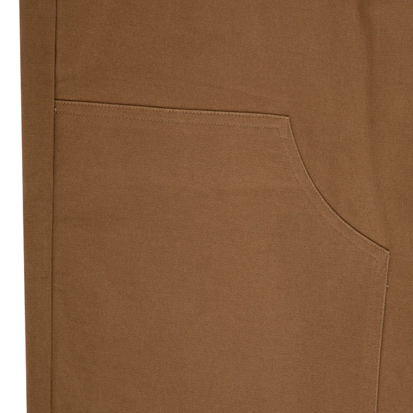 Flex Double Knee Pants