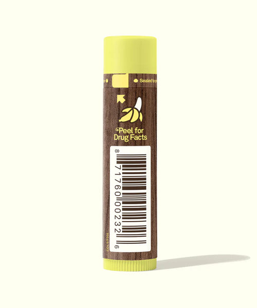 Lip Balm