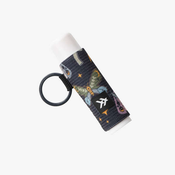 Chapstick Holder