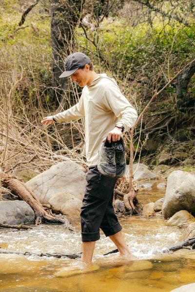 Anything Cargo Pant