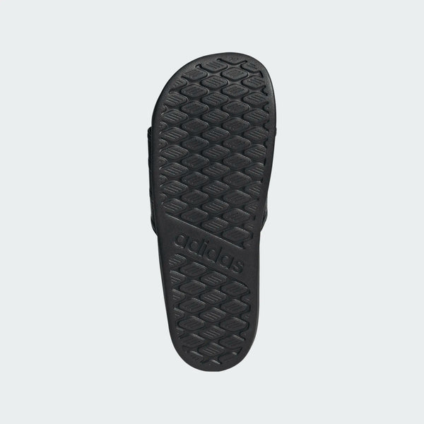 Adilette Comfort 2.0 Sandals