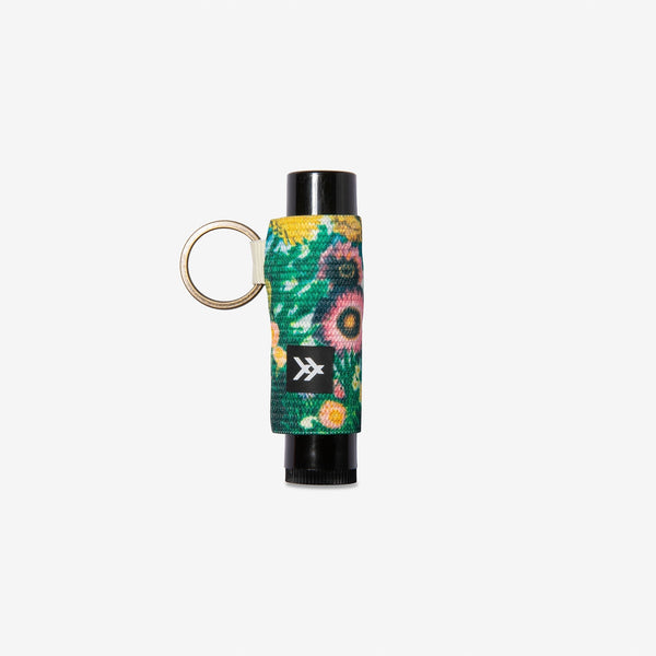 Chapstick Holder