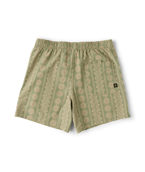 Shorey Boardshorts