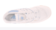 Women's 550 Sneakers