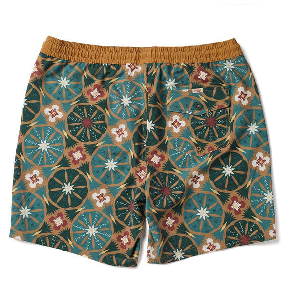 Yuma Hybrid Trunks