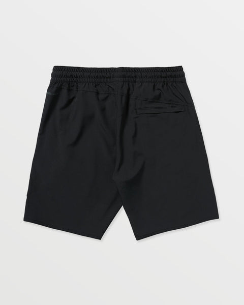 Frickin Ascender II 18" Shorts