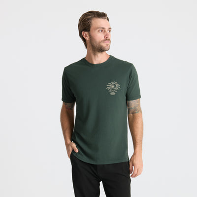Moto Premium Tee