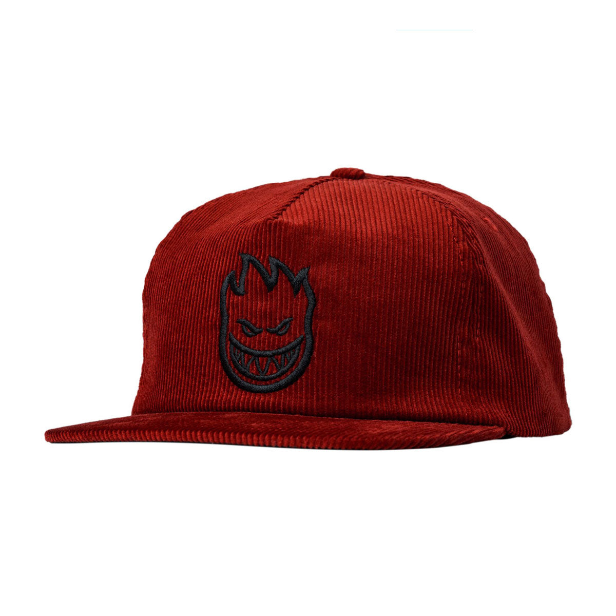 Spitfire Bighead Snapback
