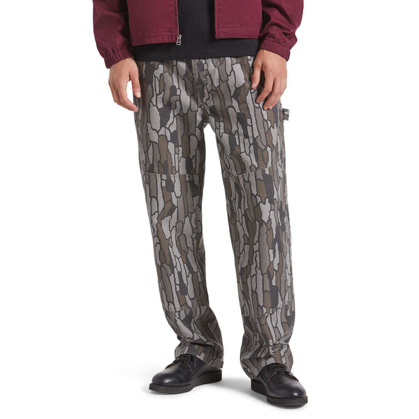 Builders Carpenter Pant