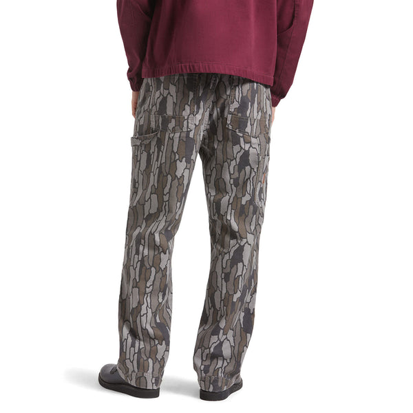 Builders Carpenter Pant